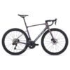 Giant Defy Advanced 0