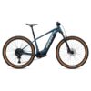 Giant Fathom E+