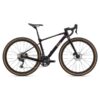 Liv Devote Advanced 0