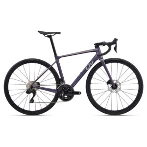 Liv Langma Advanced 1-QOM