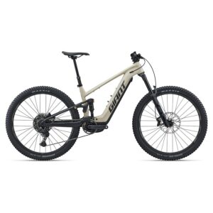 Giant Stance E+ 1 BOX