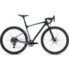 Giant Revolt X 1