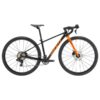 Giant Seek 2 One Size Abyss Black