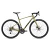 Giant Revolt 2 2024
