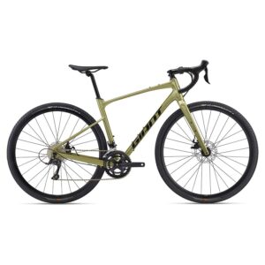 Giant Revolt 2 2024