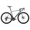 Giant TCR Advanced 0-AXS