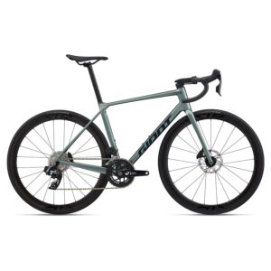 Giant TCR Advanced 0-AXS