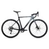 Giant Brava Advanced Pro 2 M Airglow