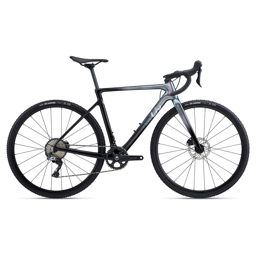 Brava Advanced Pro 2 M Airglow Giant Brava Advanced Pro 2 M Airglow