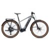 Giant Fathom E+ EX