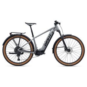Giant Fathom E+ EX