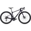 Liv Devote Advanced Pro M Dark Purple