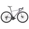 Liv Langma Advanced 2-QOM