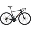Giant Defy Advanced 1