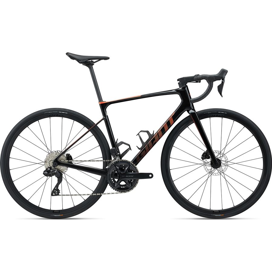 Defy Advanced 1 Giant Defy Advanced 1