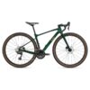 Liv Devote Advanced 2