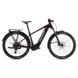 Giant Fathom E+ 2 EX M Cordovan