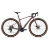 Liv Devote Advanced Pro S Nebula