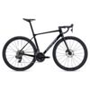 Giant TCR Advanced Pro 1-AXS