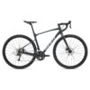 Giant Revolt 2 2025