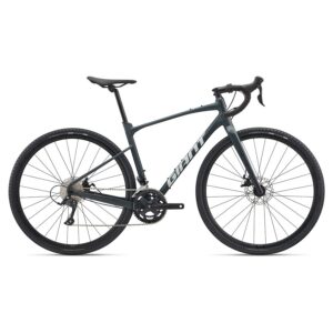 Giant Revolt 2 2025