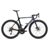 Liv EnviLiv Advanced 1