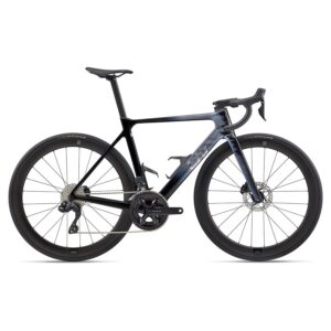 Liv EnviLiv Advanced 1