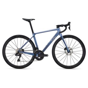 Liv Langma Advanced Pro 0-PC