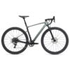 Giant Revolt X Advanced Pro 2 2026