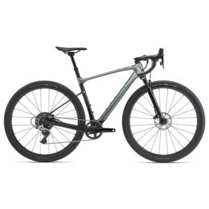 Giant Revolt X Advanced Pro 2 2026