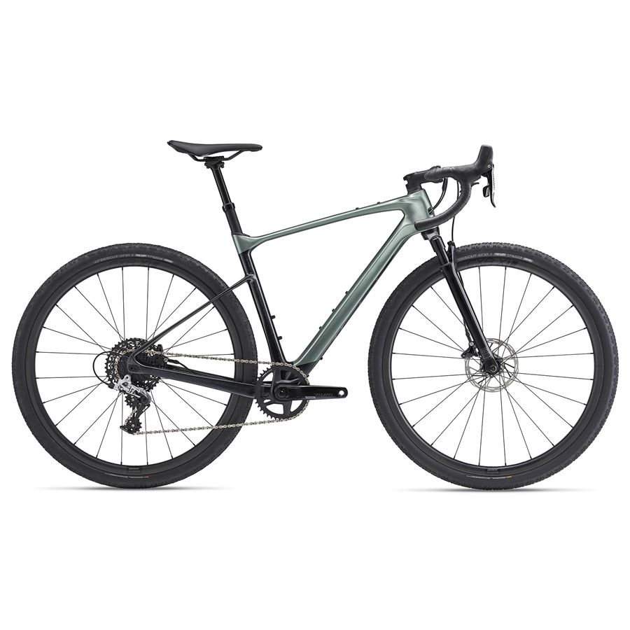Revolt X Advanced Pro 2 Giant Revolt X Advanced Pro 2 2026