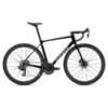 Giant TCR Advanced Pro 0-AXS