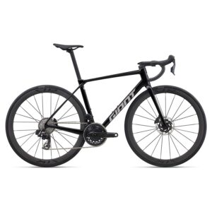 Giant TCR Advanced Pro 0-AXS