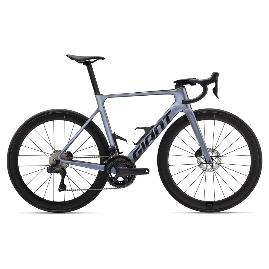 Propel Advanced Pro 0-Di2 Giant Propel Advanced Pro 0-Di2