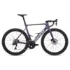 Giant Propel Advanced 1