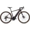 Giant Revolt E+ Pro