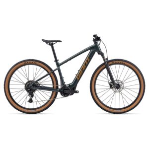 Giant Talon E+ BOX