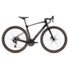 Giant Revolt Advanced 2 2025