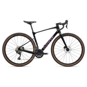Giant Revolt Advanced 2 2025