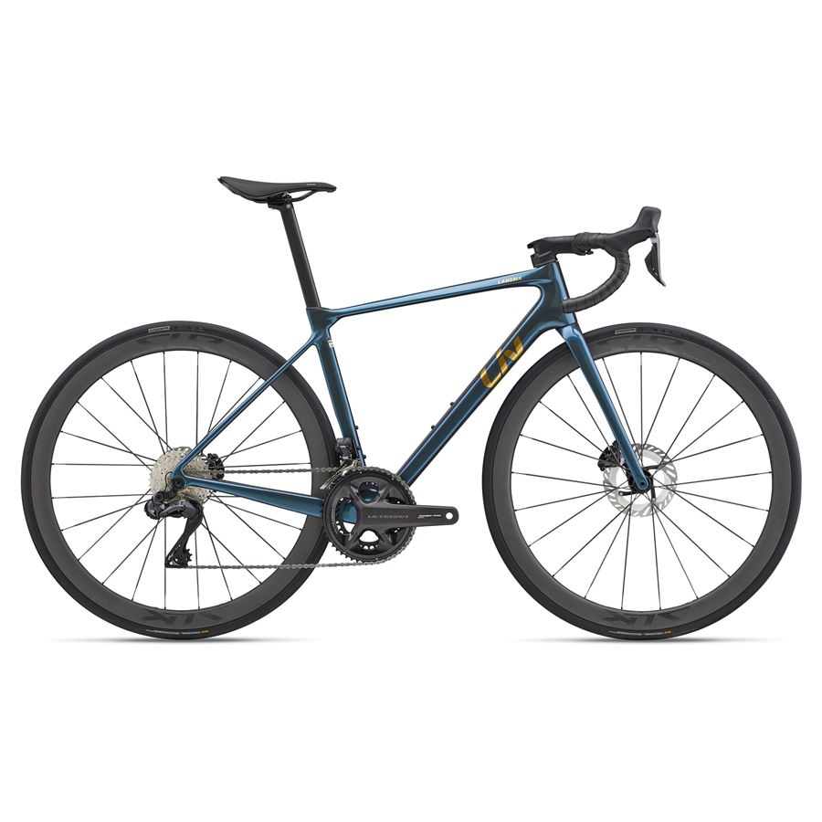 Langma Advanced Pro 0-PC S Ocean Twilight Liv Langma Advanced Pro 0-PC S Ocean Twilight
