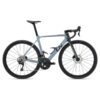 Liv EnviLiv Advanced 2 M Prismatic Haze
