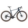 Giant Revolt Advanced Pro 1 2026