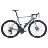 Giant Propel Advanced Pro 0-AXS
