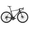 Giant TCR Advanced Pro 0-Di2