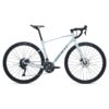 Giant Revolt 2 2026