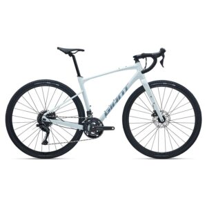 Giant Revolt 2 2026