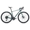 Giant Revolt 1 2026