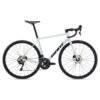 Giant TCR Advanced 2-KOM