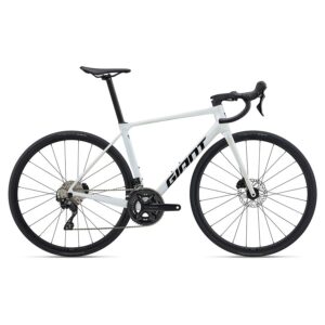Giant TCR Advanced 2-KOM