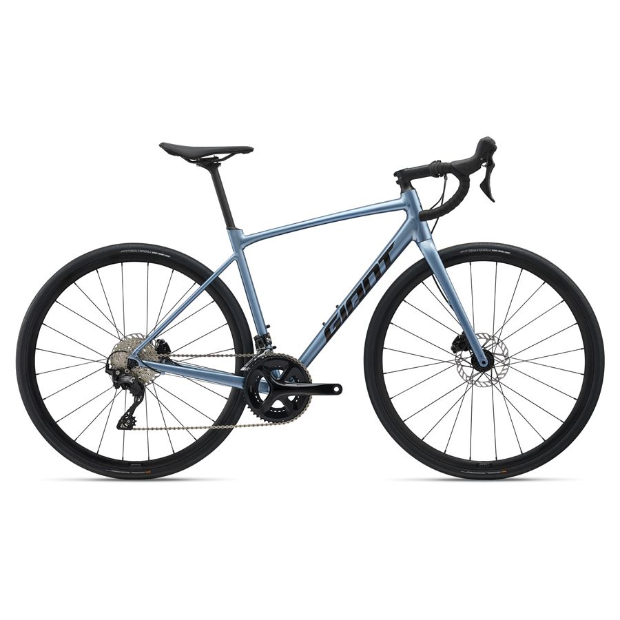 Contend AR 1 Giant Contend AR 1